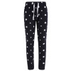 Kids Lounge Pants Gheddi