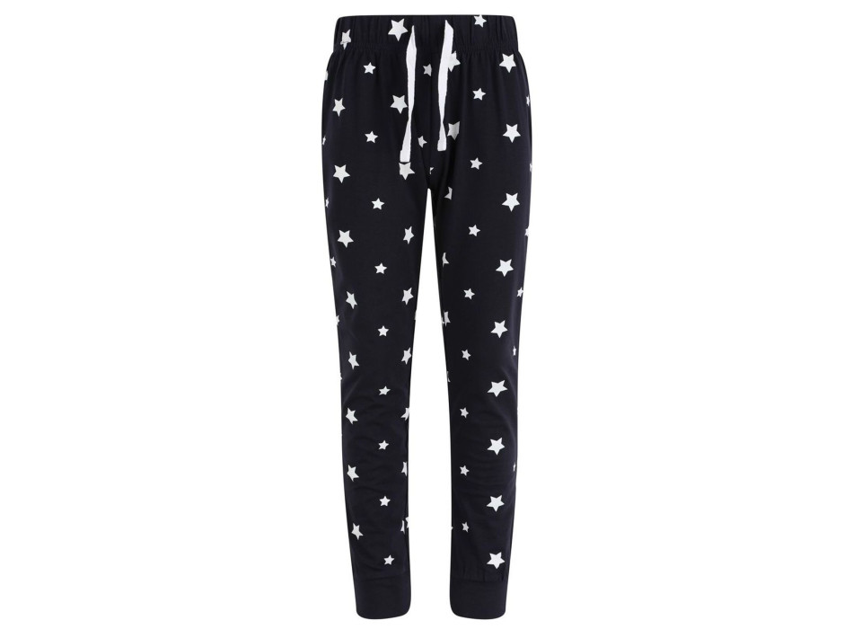 Kids Lounge Pants Gheddi