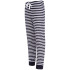 Pantaloni Kids Lounge