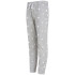 Pantaloni Kids Lounge