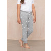 Kids Lounge Pants