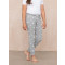 Pantaloni Kids Lounge