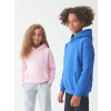 Kids Organic Hoodie Gheddi