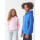 Kids Organic Hoodie Gheddi