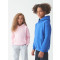 Felpa Kids Organic