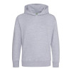 Kids Organic Hoodie Gheddi