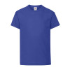 Kids Original T Gheddi