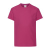 Kids Original T Gheddi