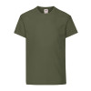 Kids Original T Gheddi