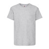 Kids Original T Gheddi