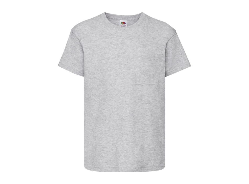 Kids Original T Gheddi