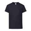 Kids Original T Gheddi