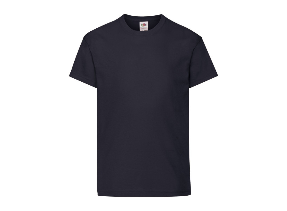 Kids Original T Gheddi