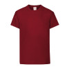 Kids Original T Gheddi