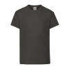Kids Original T Gheddi