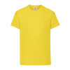 Kids Original T Gheddi