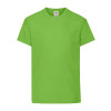 Kids Original T Gheddi