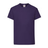 Kids Original T Gheddi