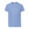 Kids Original T Gheddi