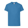 Kids Original T Gheddi
