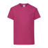 Maglietta Kids Original