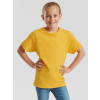 Kids Original T Gheddi