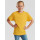 Kids Original T Gheddi