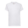 Kids Original T Gheddi