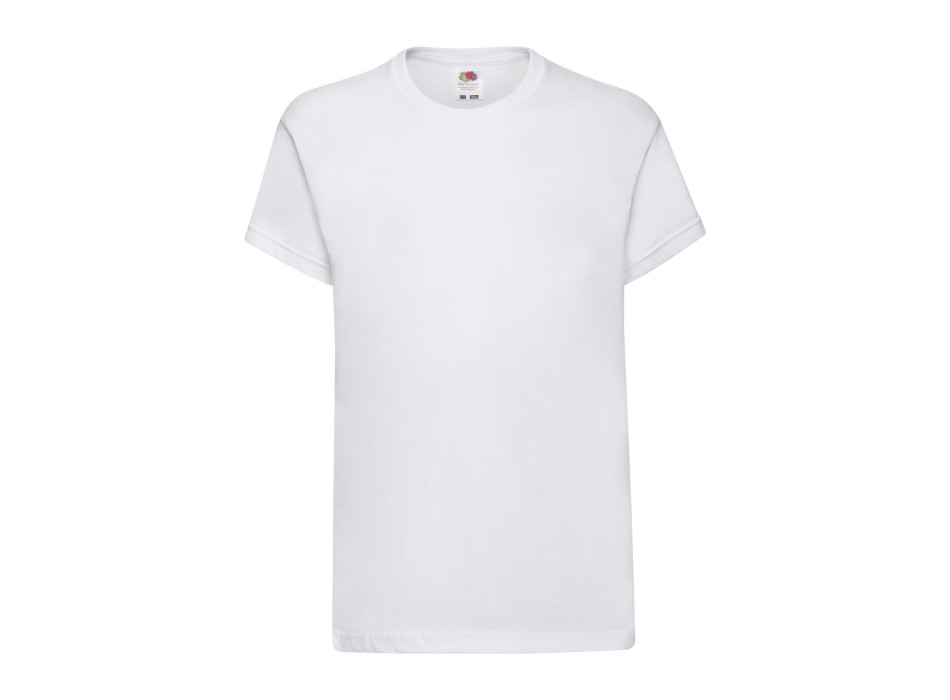 Kids Original T Gheddi