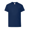 Kids Original T Gheddi