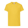 Kids Original T Gheddi