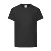 Kids Original T Gheddi