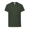 Kids Original T Gheddi