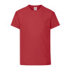 Kids Original T Gheddi