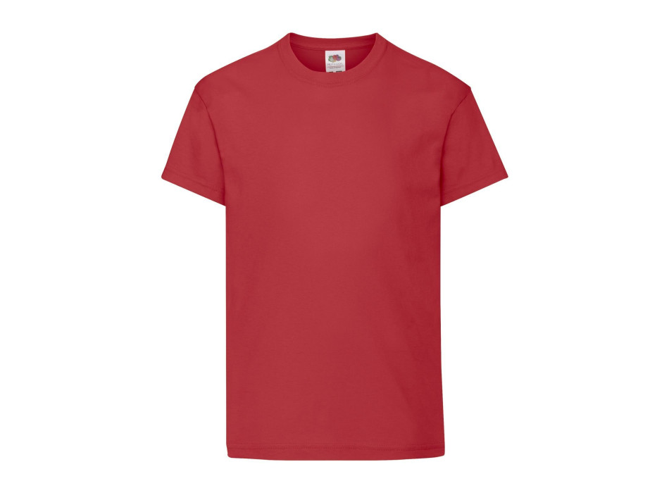 Kids Original T Gheddi