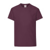 Kids Original T Gheddi