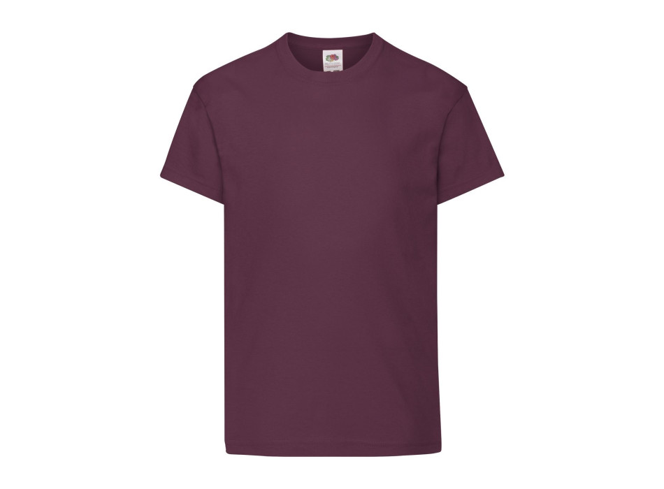 Kids Original T Gheddi