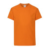 Kids Original T Gheddi
