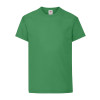 Kids Original T Gheddi