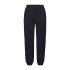 Pantaloni Kids Premium Elasticated Cuff Jog