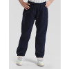 Kids Premium Elasticated Cuff Jog Pants Gheddi