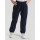 Kids Premium Elasticated Cuff Jog Pants Gheddi