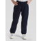 Pantaloni Kids Premium Elasticated Cuff Jog