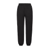 Kids Premium Elasticated Cuff Jog Pants Gheddi