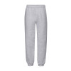 Kids Premium Elasticated Cuff Jog Pants Gheddi