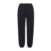 Kids Premium Elasticated Cuff Jog Pants Gheddi