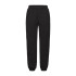 Pantaloni Kids Premium Elasticated Cuff Jog