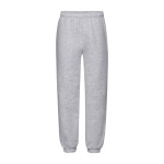 Grigio Heather