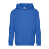 Kids Premium Hooded Sweat