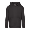 Kids Premium Hooded Sweat